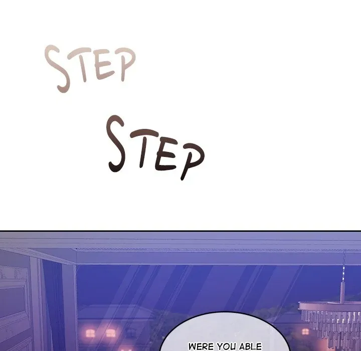 Pregnancy Contract Chapter 45 page 177 - 