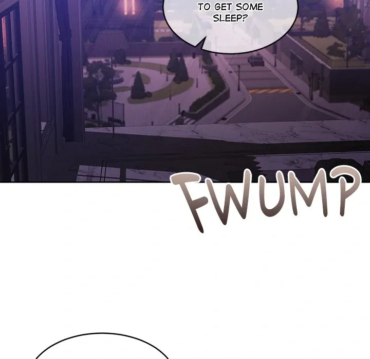 Pregnancy Contract Chapter 45 page 178 - 
