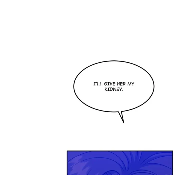 Pregnancy Contract Chapter 45 page 181 - 