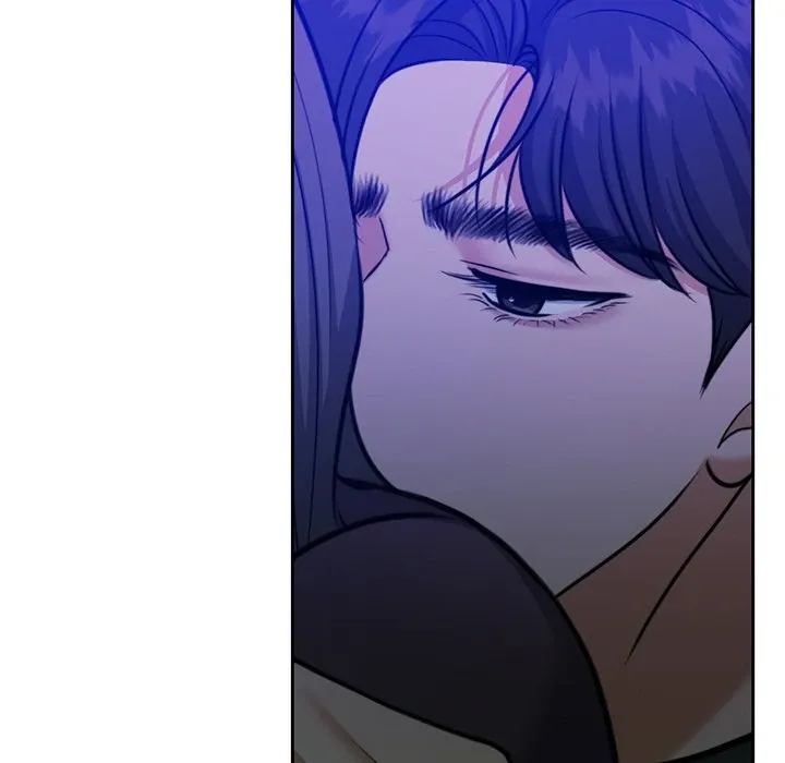 Pregnancy Contract Chapter 45 page 182 - 