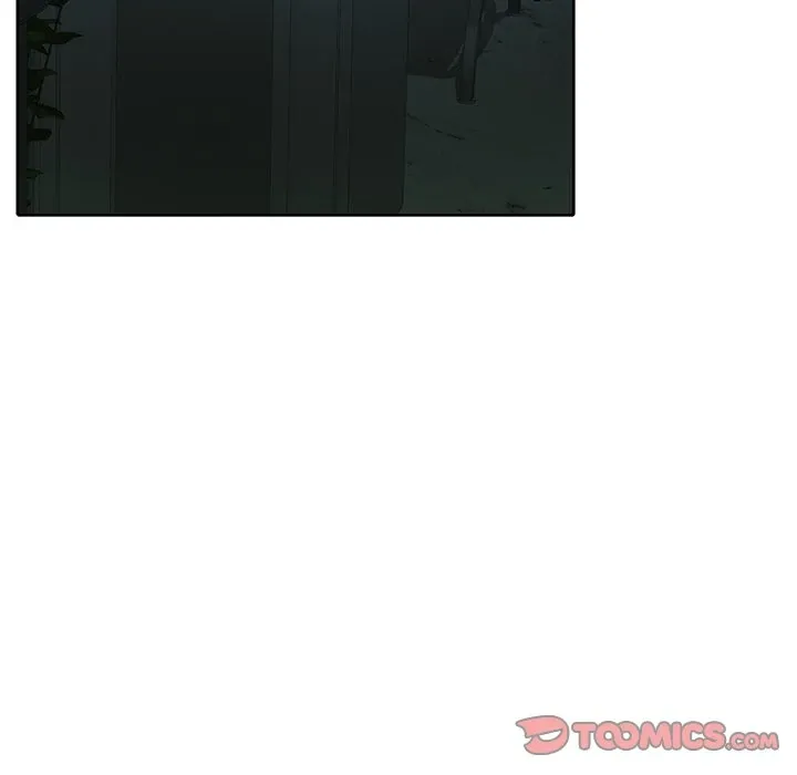 Pregnancy Contract Chapter 45 page 185 - 