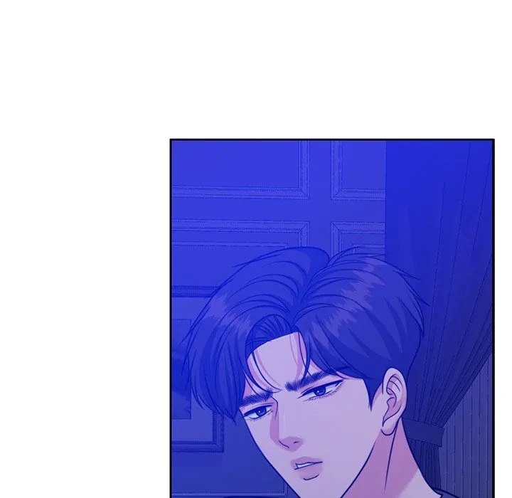 Pregnancy Contract Chapter 45 page 186 - 