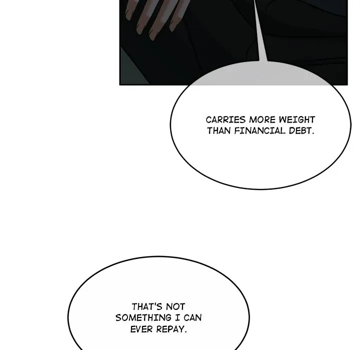 Pregnancy Contract Chapter 45 page 188 - 