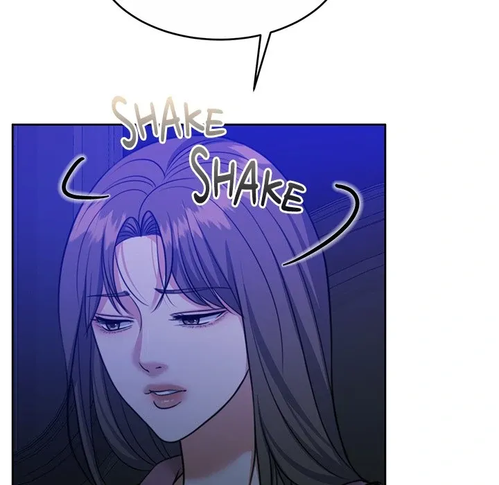 Pregnancy Contract Chapter 45 page 189 - 