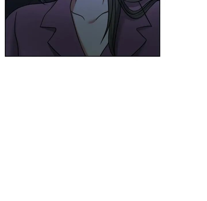 Pregnancy Contract Chapter 45 page 190 - 