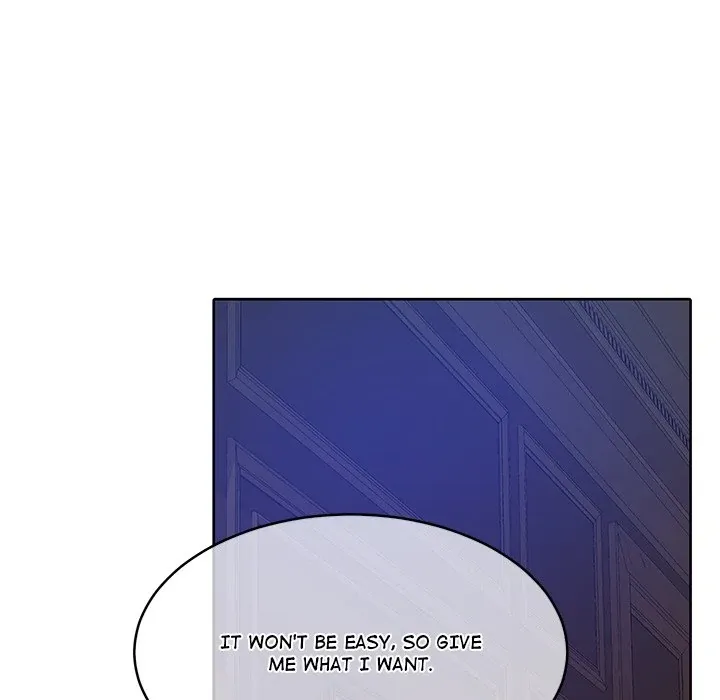 Pregnancy Contract Chapter 45 page 191 - 