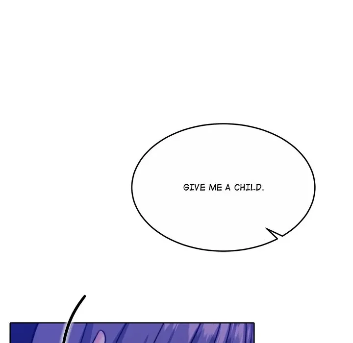 Pregnancy Contract Chapter 45 page 193 - 