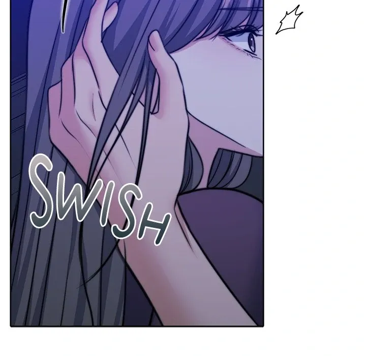 Pregnancy Contract Chapter 45 page 194 - 