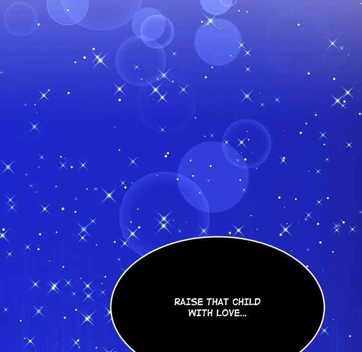 Pregnancy Contract Chapter 45 page 196 - 