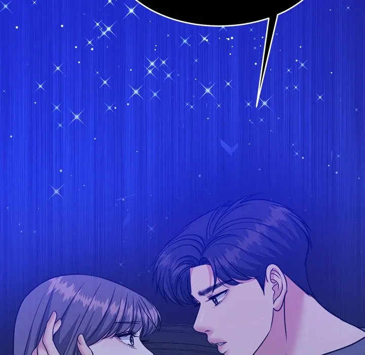 Pregnancy Contract Chapter 45 page 197 - 
