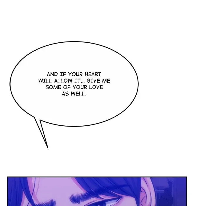 Pregnancy Contract Chapter 45 page 199 - 