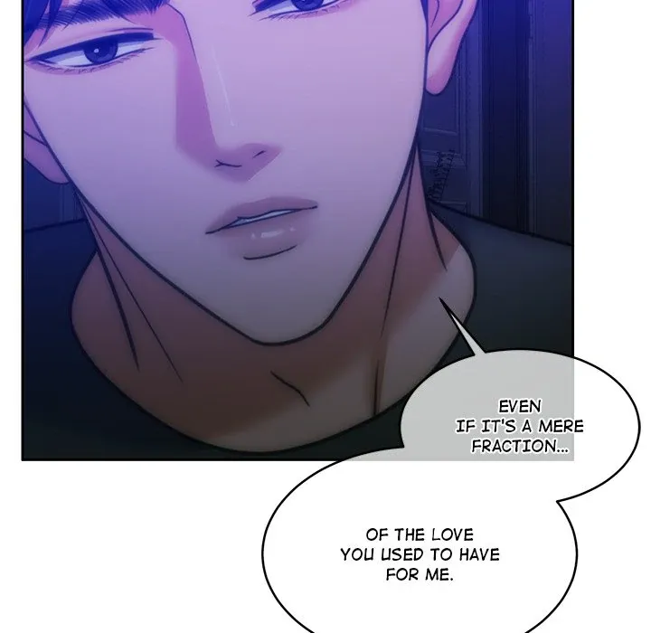 Pregnancy Contract Chapter 45 page 200 - 
