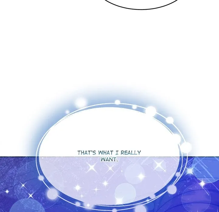 Pregnancy Contract Chapter 45 page 201 - 