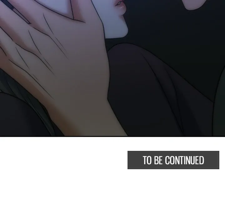 Pregnancy Contract Chapter 45 page 203 - 
