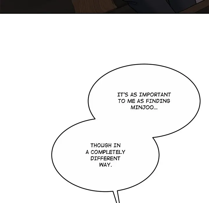 Pregnancy Contract Chapter 45 page 24 - 