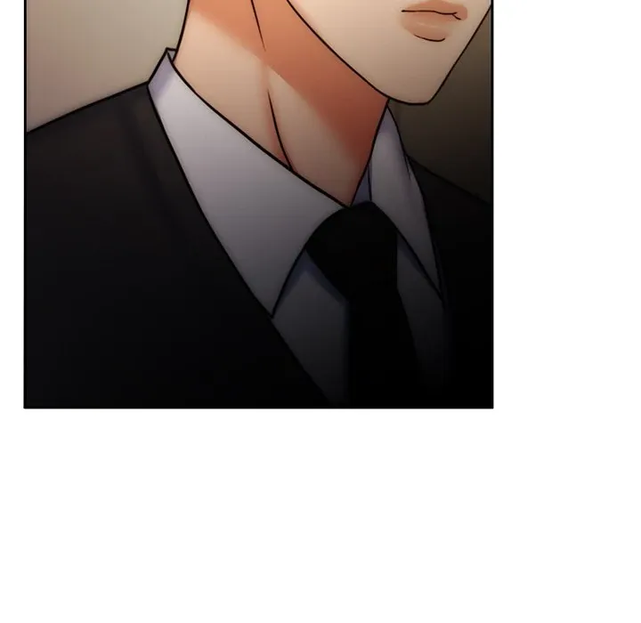 Pregnancy Contract Chapter 45 page 26 - 