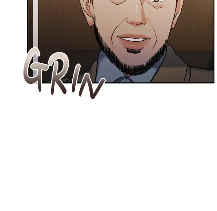 Pregnancy Contract Chapter 45 page 28 - 