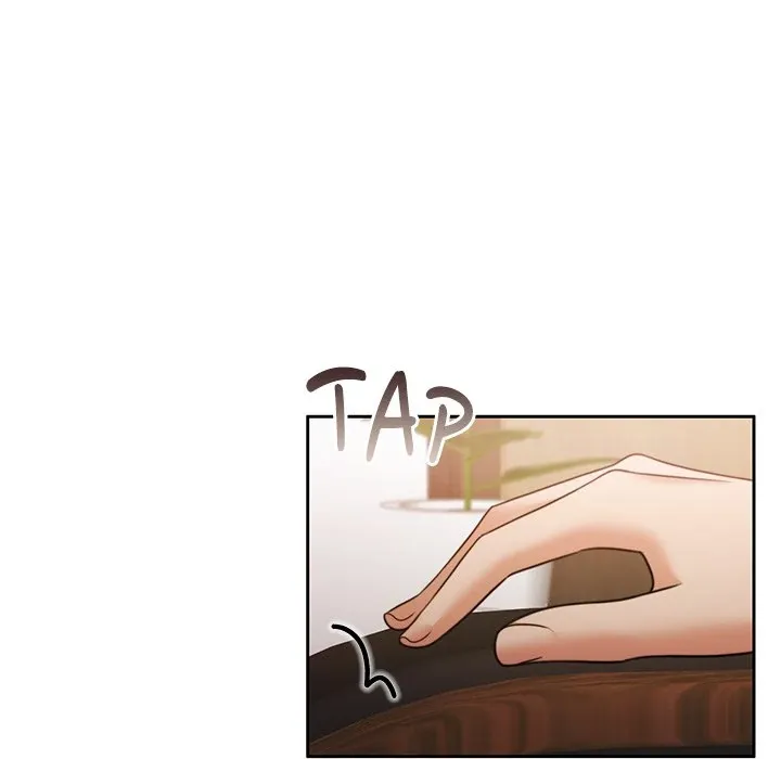 Pregnancy Contract Chapter 45 page 33 - 