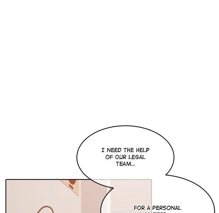 Pregnancy Contract Chapter 45 page 38 - 