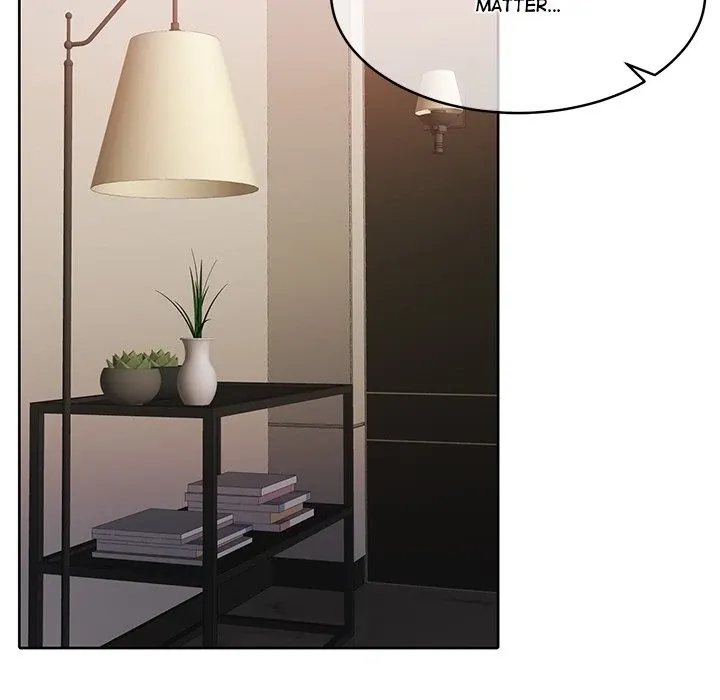 Pregnancy Contract Chapter 45 page 39 - 