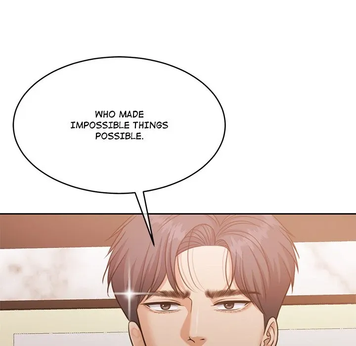 Pregnancy Contract Chapter 45 page 42 - 