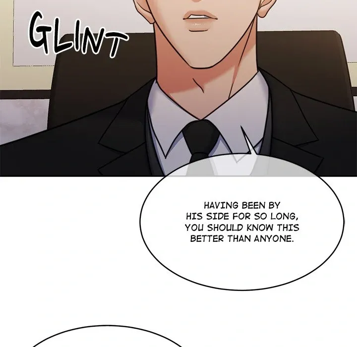 Pregnancy Contract Chapter 45 page 43 - 