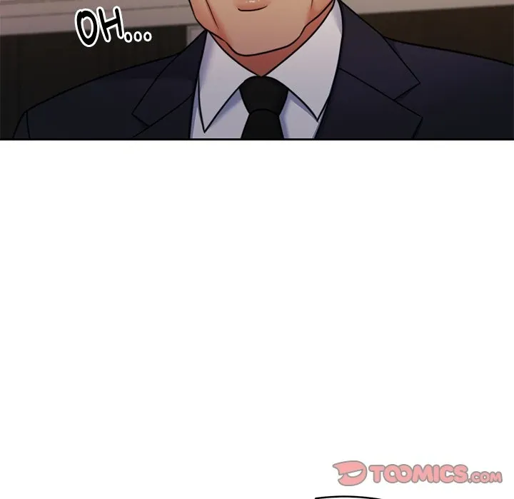 Pregnancy Contract Chapter 45 page 45 - 