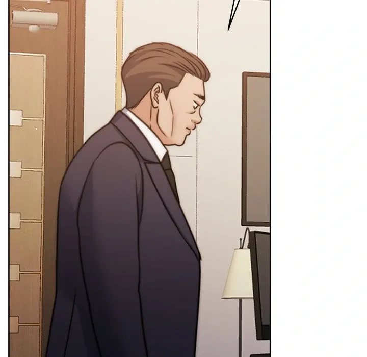 Pregnancy Contract Chapter 45 page 48 - 