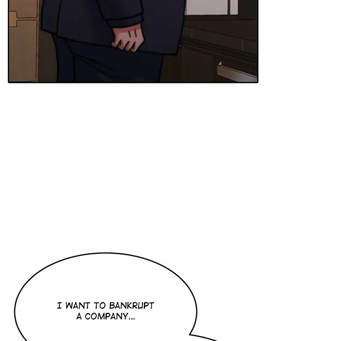 Pregnancy Contract Chapter 45 page 49 - 
