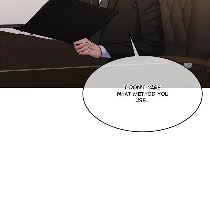 Pregnancy Contract Chapter 45 page 51 - 