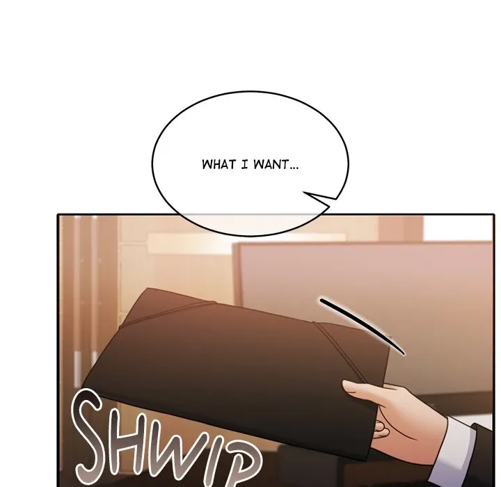 Pregnancy Contract Chapter 45 page 52 - 
