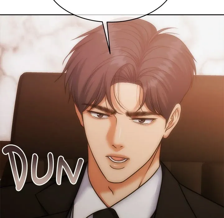 Pregnancy Contract Chapter 45 page 54 - 