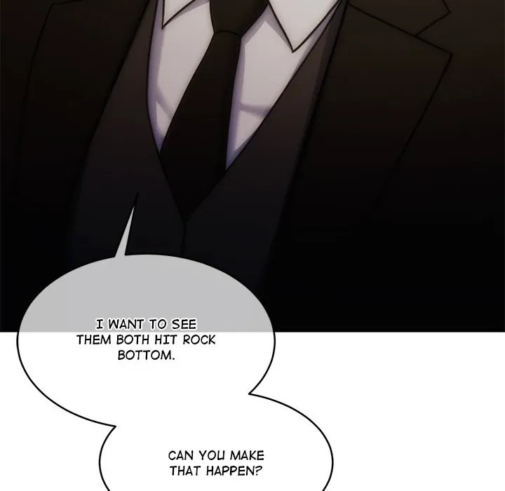 Pregnancy Contract Chapter 45 page 55 - 