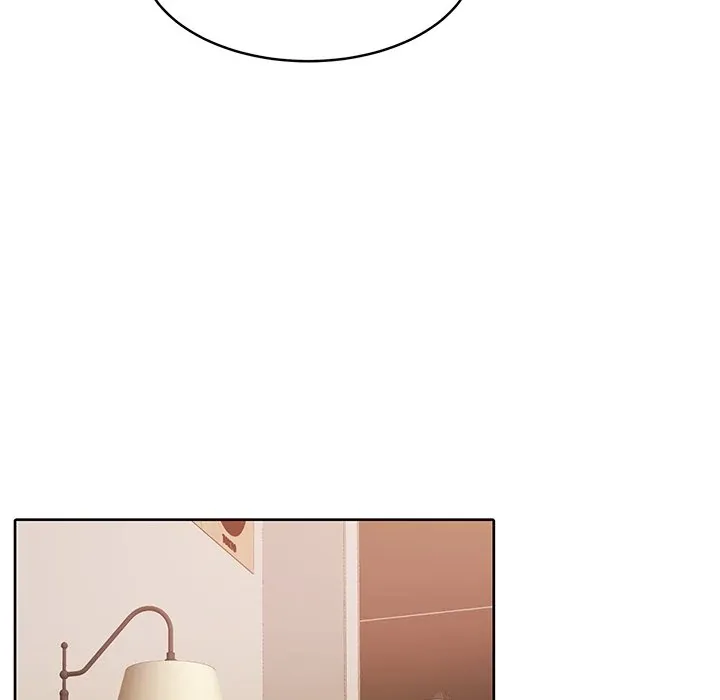 Pregnancy Contract Chapter 45 page 56 - 