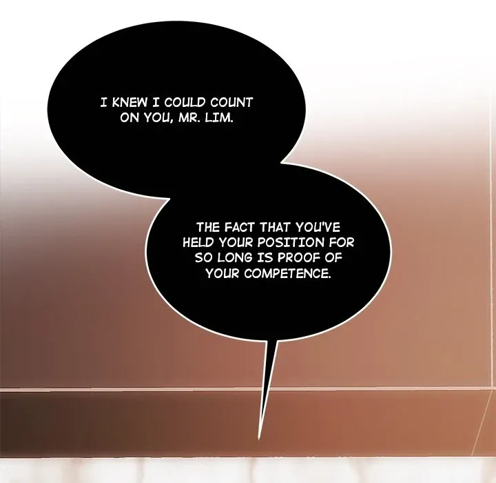 Pregnancy Contract Chapter 45 page 60 - 