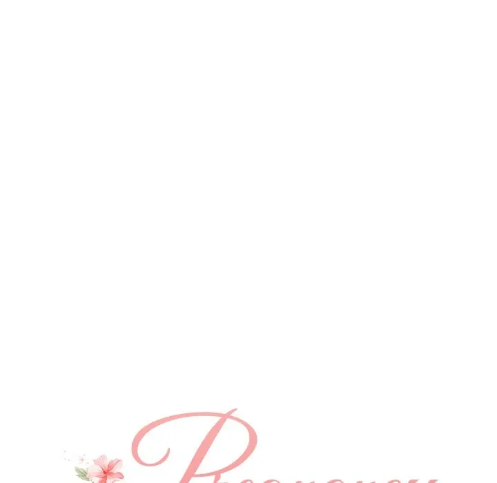 Pregnancy Contract Chapter 45 page 64 - 