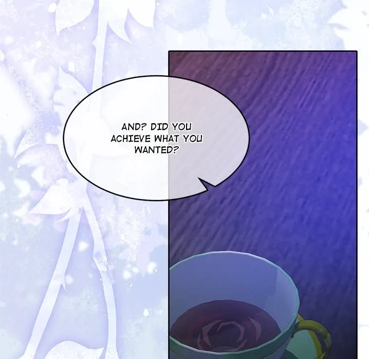Pregnancy Contract Chapter 45 page 70 - 