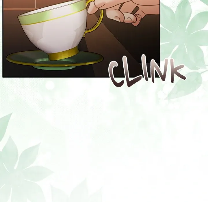Pregnancy Contract Chapter 45 page 8 - 