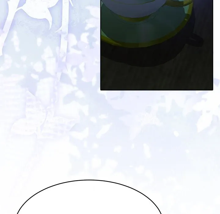 Pregnancy Contract Chapter 45 page 71 - 