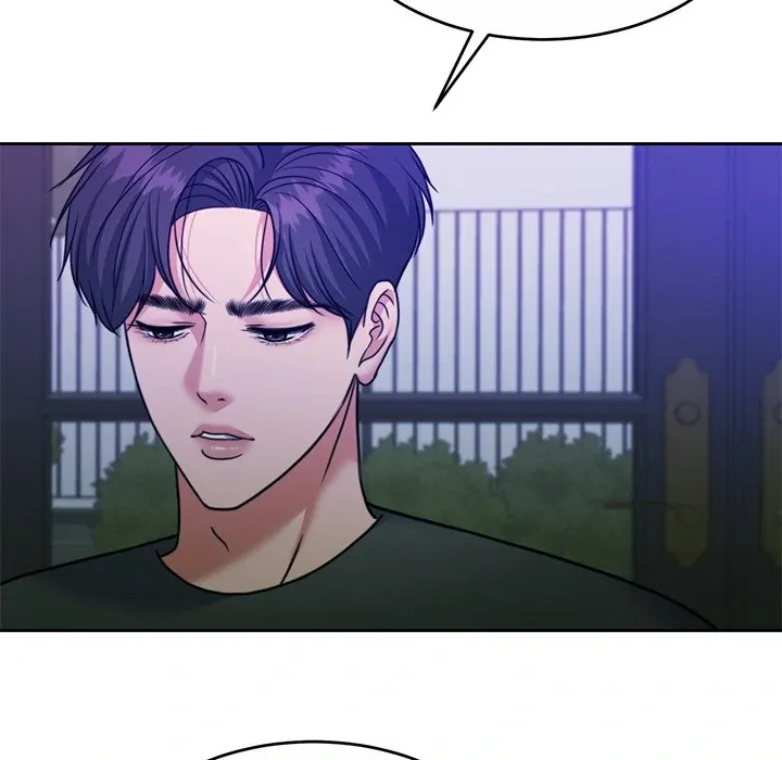 Pregnancy Contract Chapter 45 page 74 - 