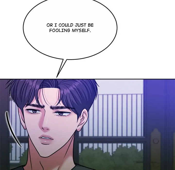 Pregnancy Contract Chapter 45 page 75 - 