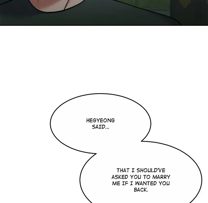 Pregnancy Contract Chapter 45 page 76 - 