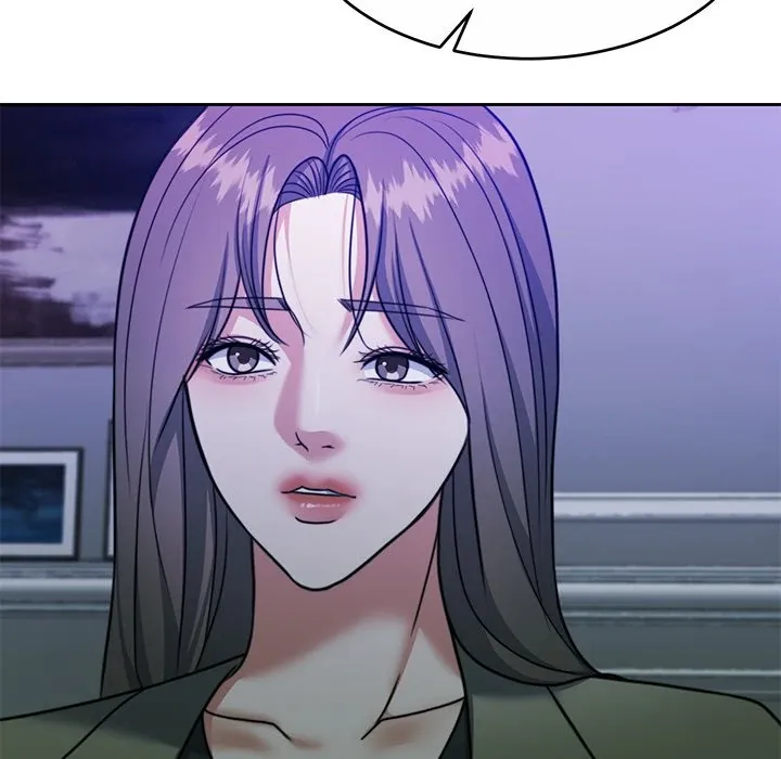 Pregnancy Contract Chapter 45 page 77 - 