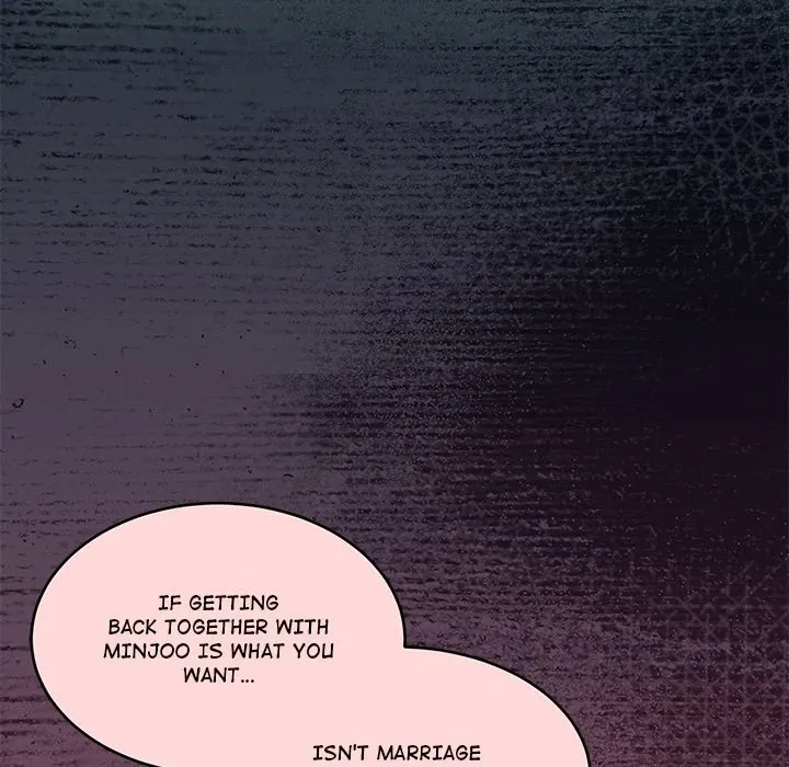 Pregnancy Contract Chapter 45 page 79 - 