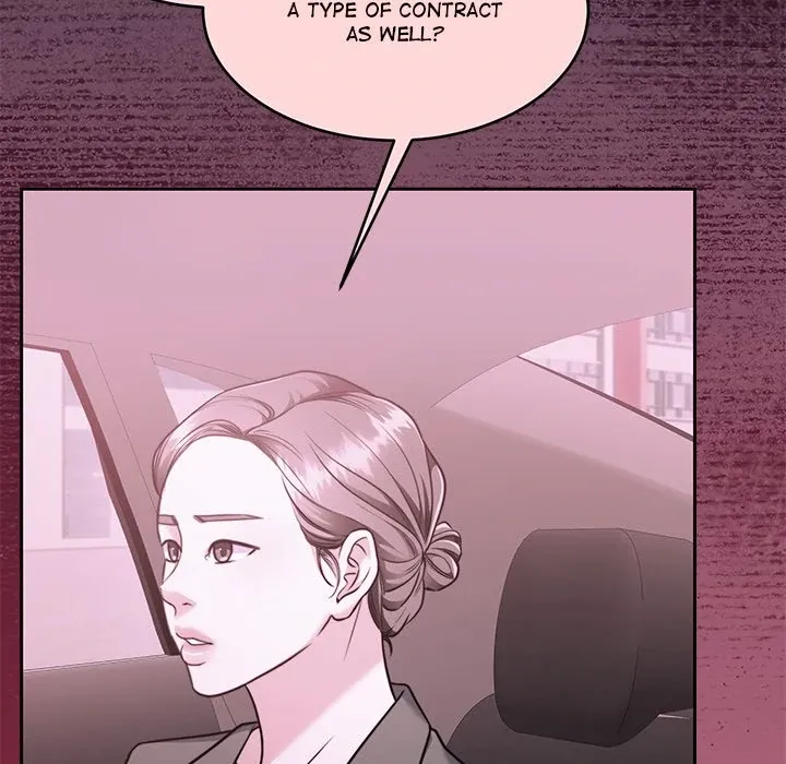 Pregnancy Contract Chapter 45 page 80 - 