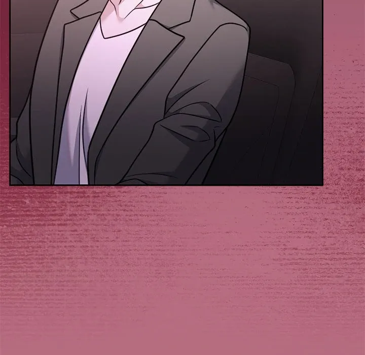 Pregnancy Contract Chapter 45 page 81 - 