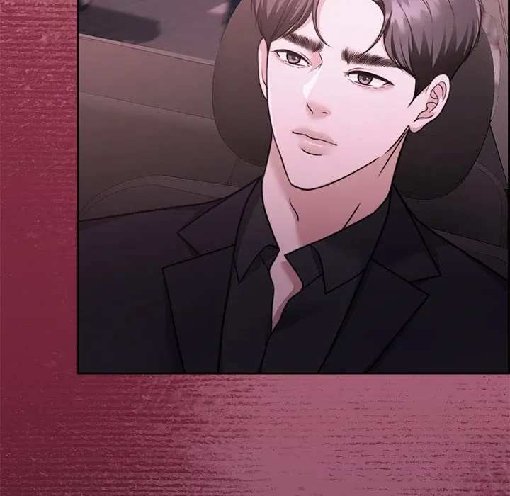 Pregnancy Contract Chapter 45 page 83 - 