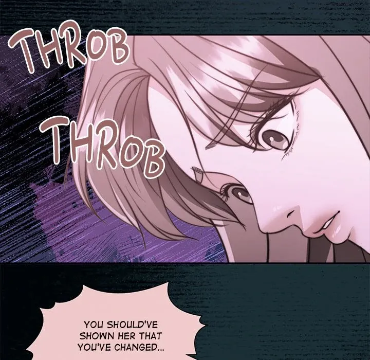 Pregnancy Contract Chapter 45 page 86 - 