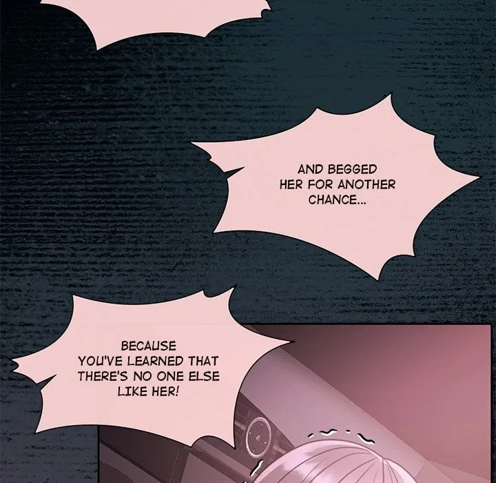 Pregnancy Contract Chapter 45 page 87 - 