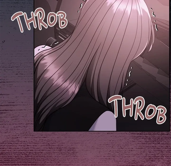 Pregnancy Contract Chapter 45 page 88 - 
